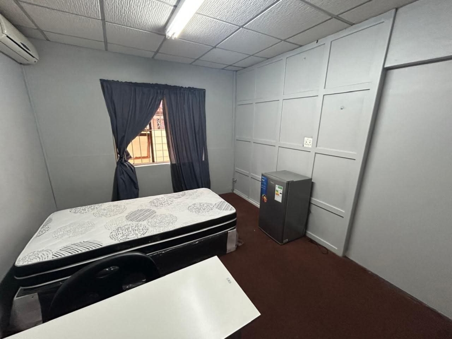 1 Bedroom Property for Sale in Willows Free State